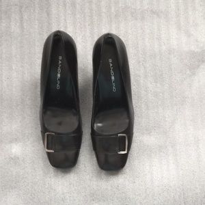 End of summer cleaning